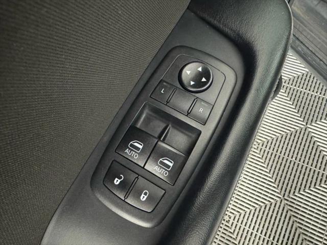 2021 Dodge Challenger SXT AWD