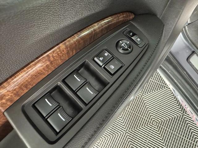 2020 Acura MDX Standard