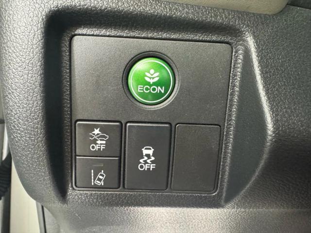 2022 Honda HR-V AWD EX-L