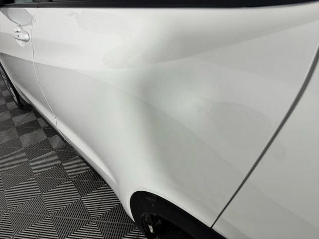 2022 Honda HR-V AWD EX-L