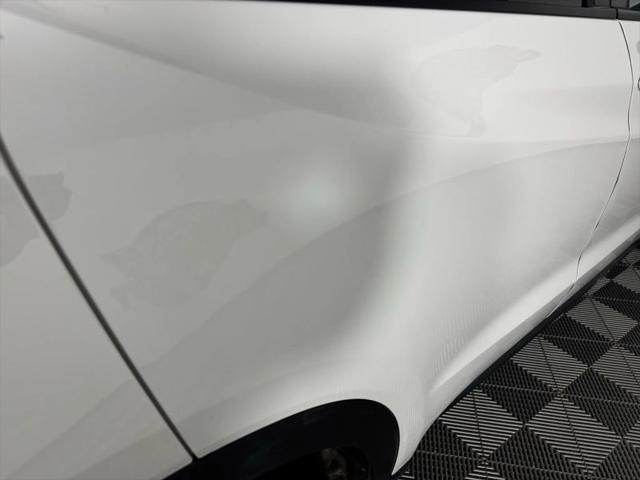 2022 Honda HR-V AWD EX-L