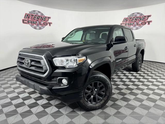 2023 Toyota Tacoma SR5 V6 for sale in Omaha, NE