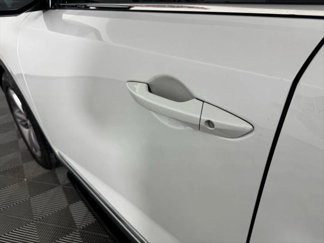 2022 Acura MDX Standard