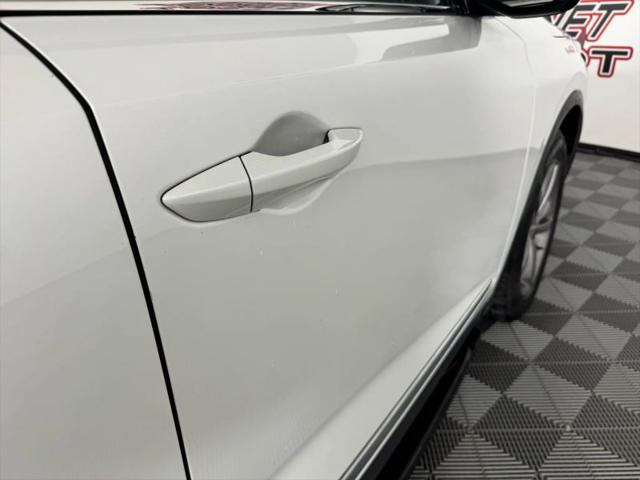 2022 Acura MDX Standard