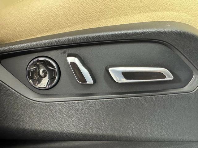 2022 Acura MDX Standard