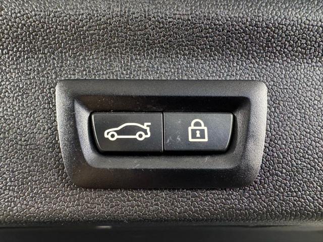 2019 MINI Countryman Cooper S