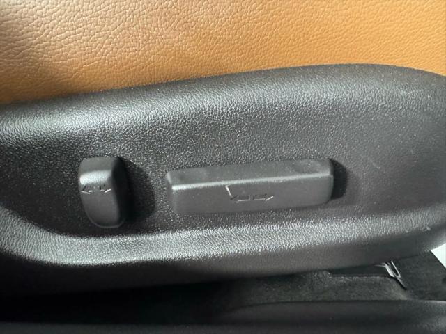 2021 Acura ILX Premium