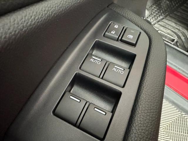 2025 Honda Passport EX-L