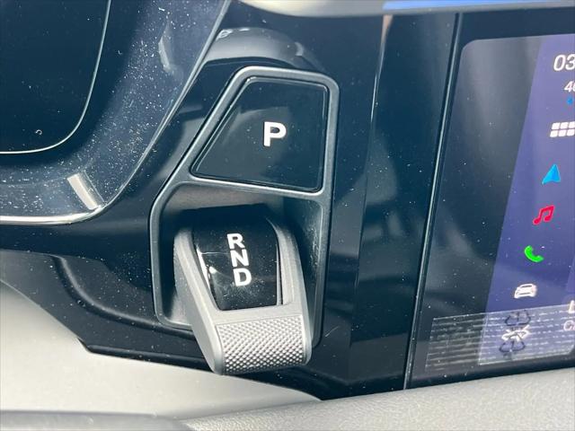 2025 Porsche Macan Electric Macan Electric