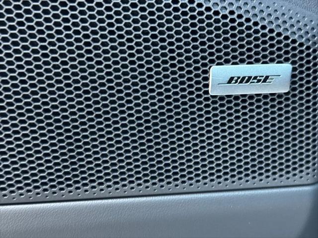 2025 Porsche Macan Electric Macan Electric