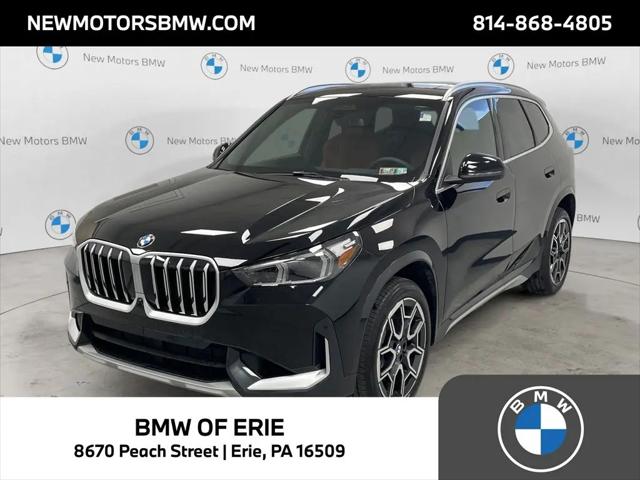 2026 BMW X1 xDrive28i for sale in Erie, PA