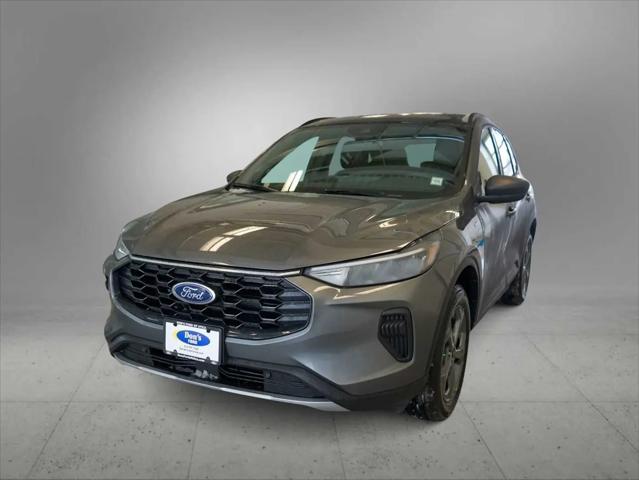 2025 Ford Escape ST-Line for sale in Utica, NY