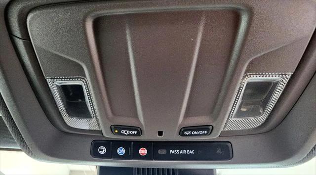 2024 Chevrolet Silverado 3500HD 2WD Crew Cab Standard Bed Work Truck