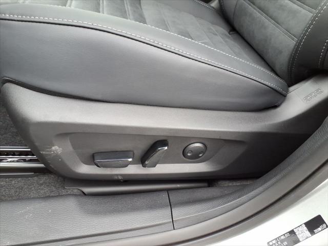 2026 Mitsubishi Outlander SE 1.5T 2WD