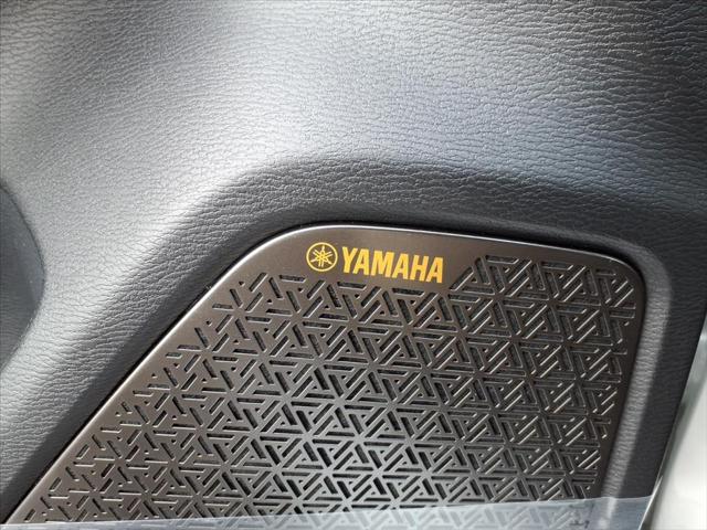 2026 Mitsubishi Outlander SE 1.5T 2WD