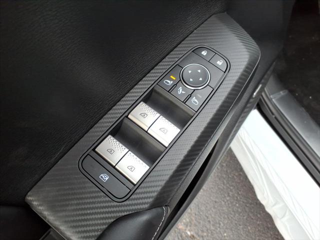 2026 Mitsubishi Outlander SE 1.5T S-AWC