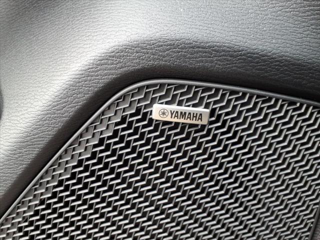 2026 Mitsubishi Outlander SE 1.5T S-AWC