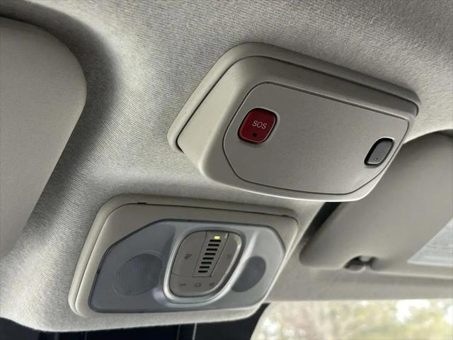 2022 Ram ProMaster 2500 Cargo Van High Roof 159" WB