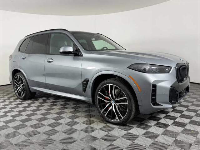 2026 BMW X5 sDrive40i for sale in Fairfield, CA