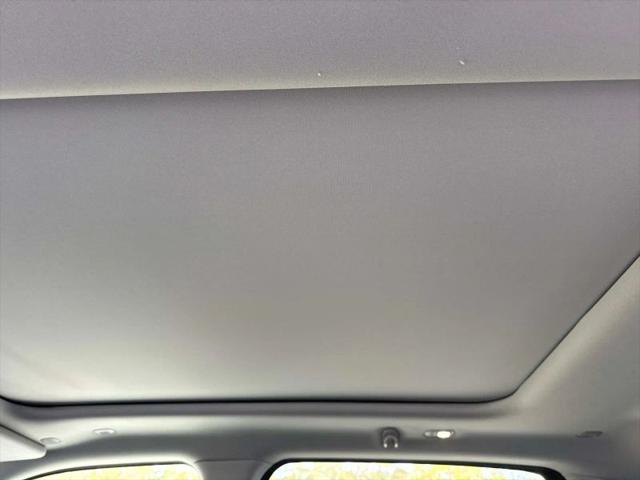 2026 Ram 1500 Limited Longhorn Crew Cab 4x4 57 Box