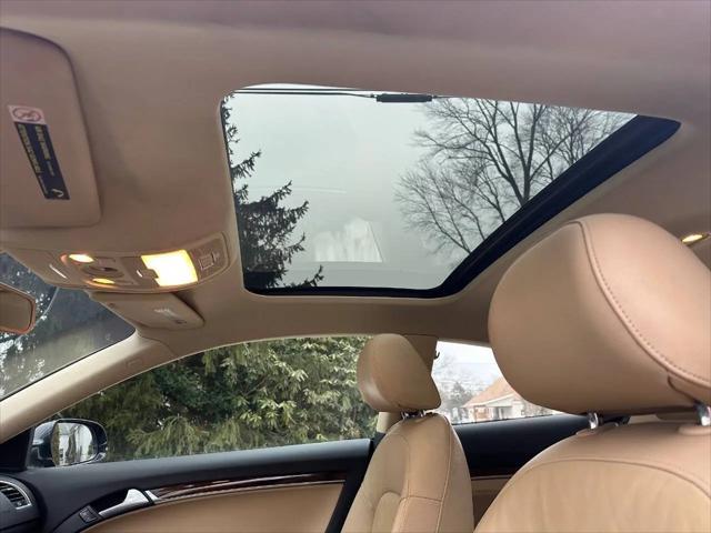 2014 Audi A5 2.0T Premium