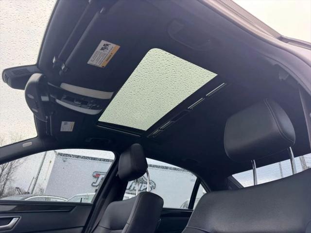 2014 Mercedes-Benz E 350 E 350