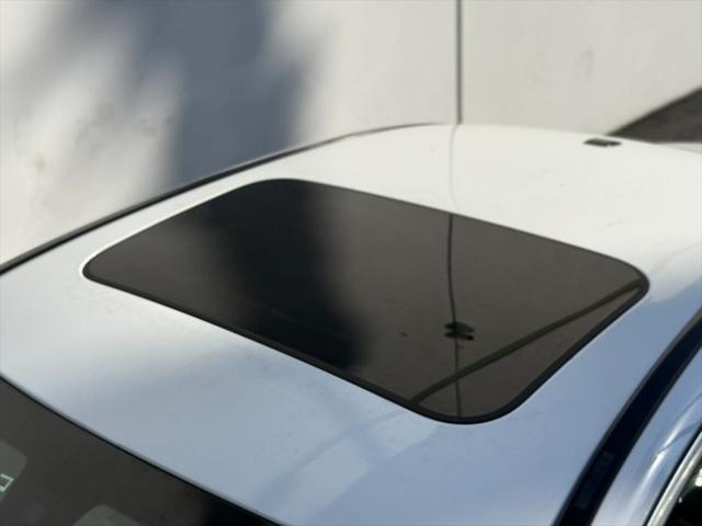 2019 Mercedes-Benz C-CLASS C 300 C 300
