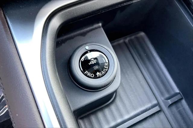 2026 Ford Expedition Max Platinum MAX