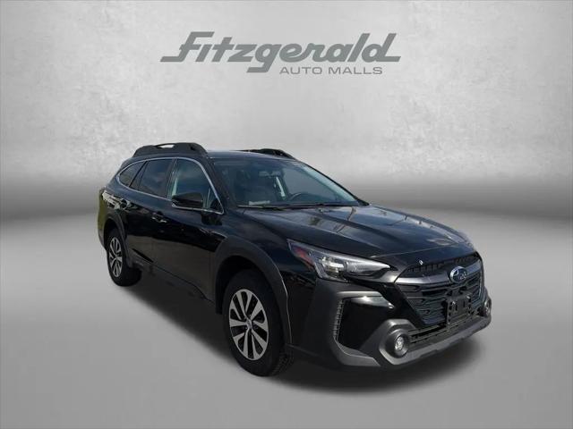 2025 Subaru Outback Premium for sale in Rockville, MD