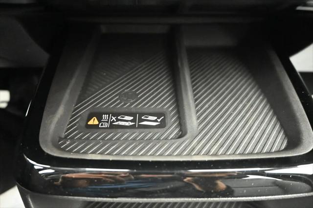 2027 Chevrolet Bolt RS FWD