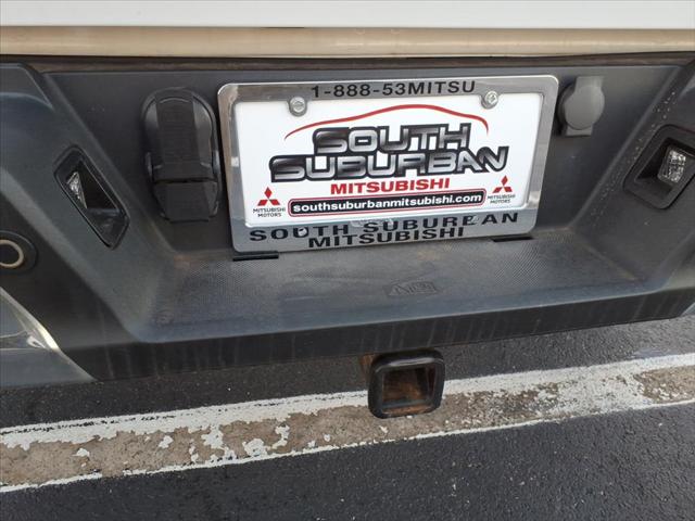 2023 Ford F-150 XLT 4WD