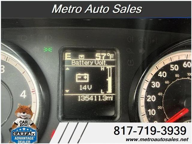 2017 Ram 5500 Tradesman/SLT/Laramie