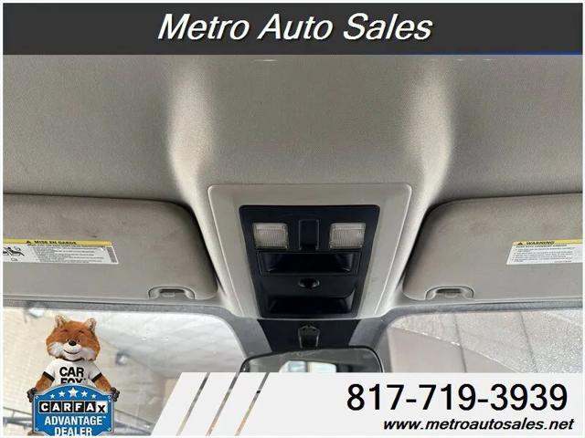 2017 Ram 5500 Tradesman/SLT/Laramie