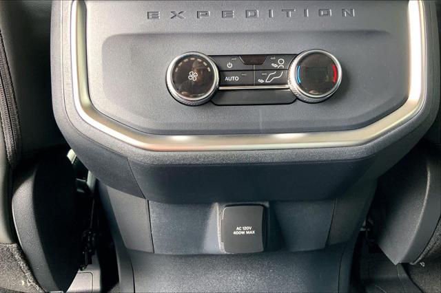 New 2026 Ford Expedition Active For Sale in Lubbock, TX