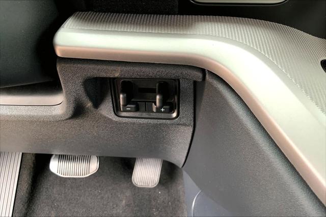 New 2026 Ford Expedition Active For Sale in Lubbock, TX