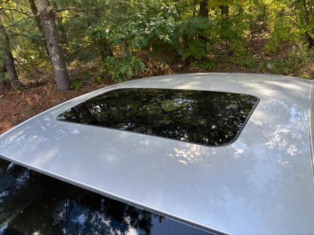 2013 Lincoln MKZ Hybrid Base