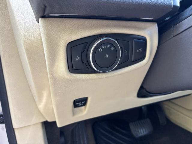 2013 Lincoln MKZ Hybrid Base