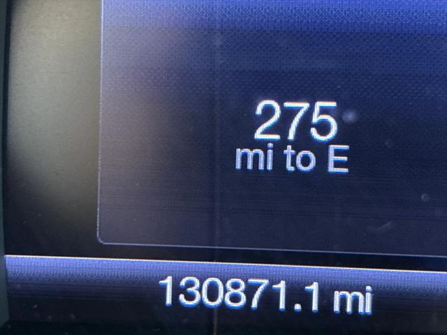 2013 Lincoln MKZ Hybrid Base