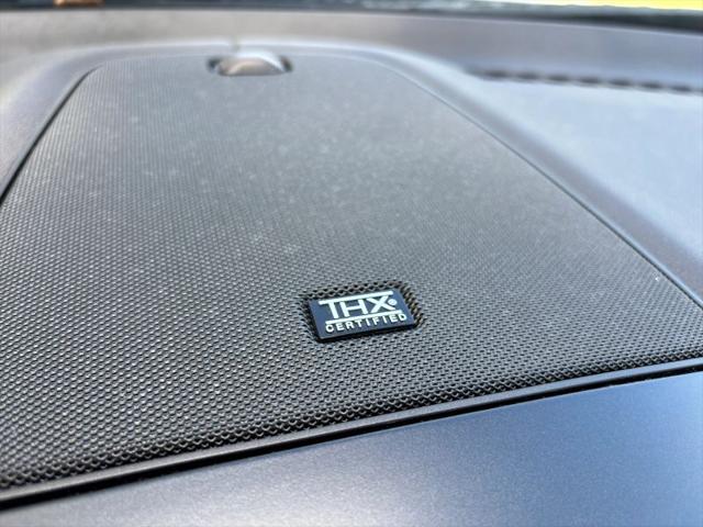 2013 Lincoln MKZ Hybrid Base