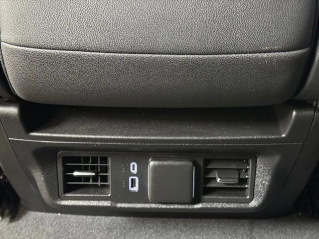 2024 GMC Sierra 1500 2WD Crew Cab Short Box SLT