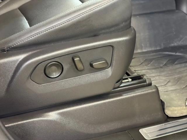 2024 GMC Sierra 1500 2WD Crew Cab Short Box SLT