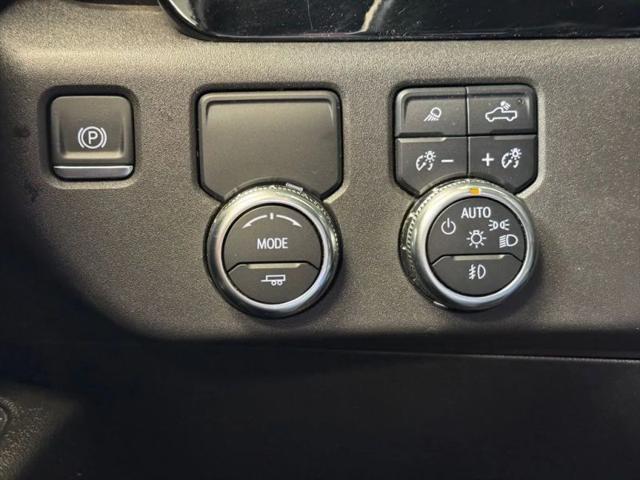 2024 GMC Sierra 1500 2WD Crew Cab Short Box SLT