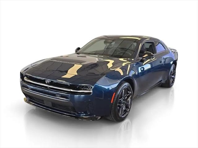 2026 Dodge Charger Scat Pack Plus 2-Door AWD for sale in Andalusia, AL