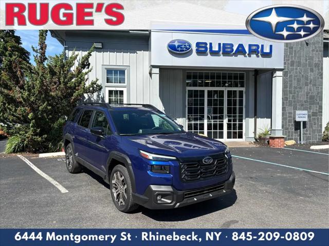 2026 Subaru Outback Touring XT for sale in Rhinebeck, NY