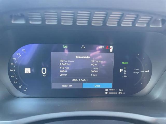 2024 Volvo XC90 Recharge T8 Plus Bright Theme 7-Seater