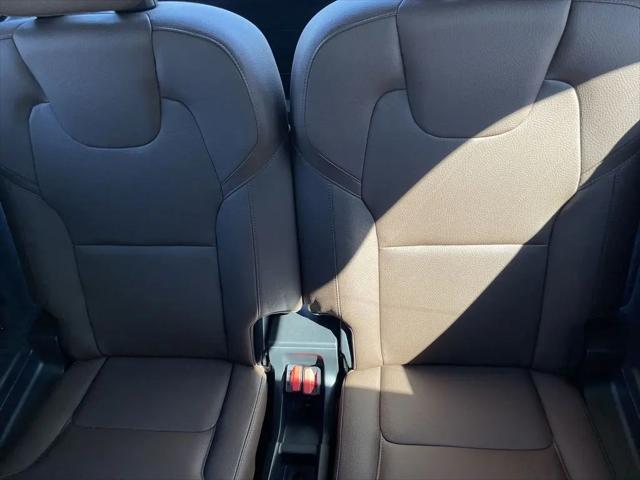 2024 Volvo XC90 Recharge T8 Plus Bright Theme 7-Seater