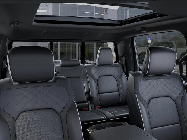 2026 Ram 1500 Limited Crew Cab 4x4 57 Box