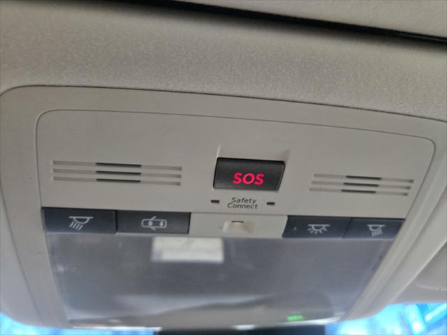 2010 Lexus IS 250C Unknown