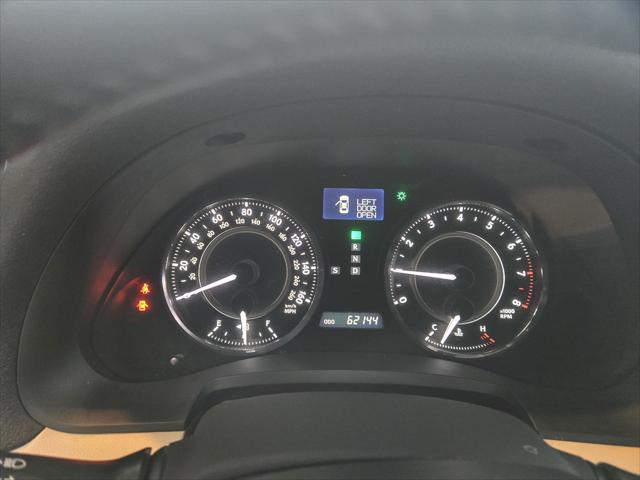 2010 Lexus IS 250C Unknown