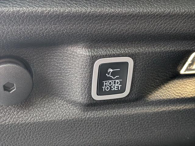 2026 Jeep Grand Cherokee L Limited 4x4